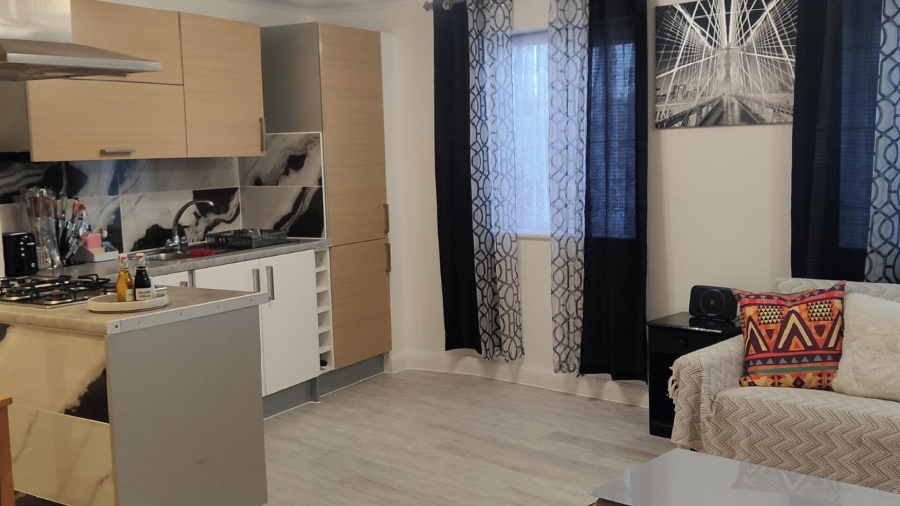 Photo of Others in Alibon