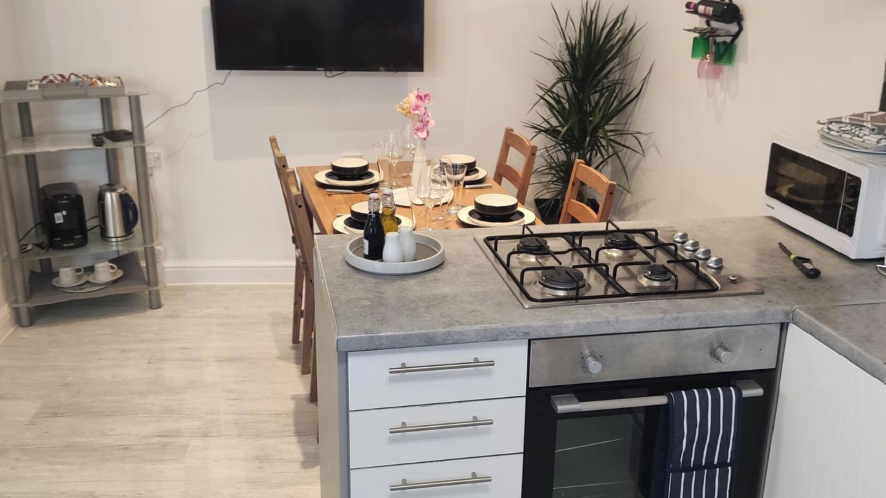 Photo of Others in Alibon