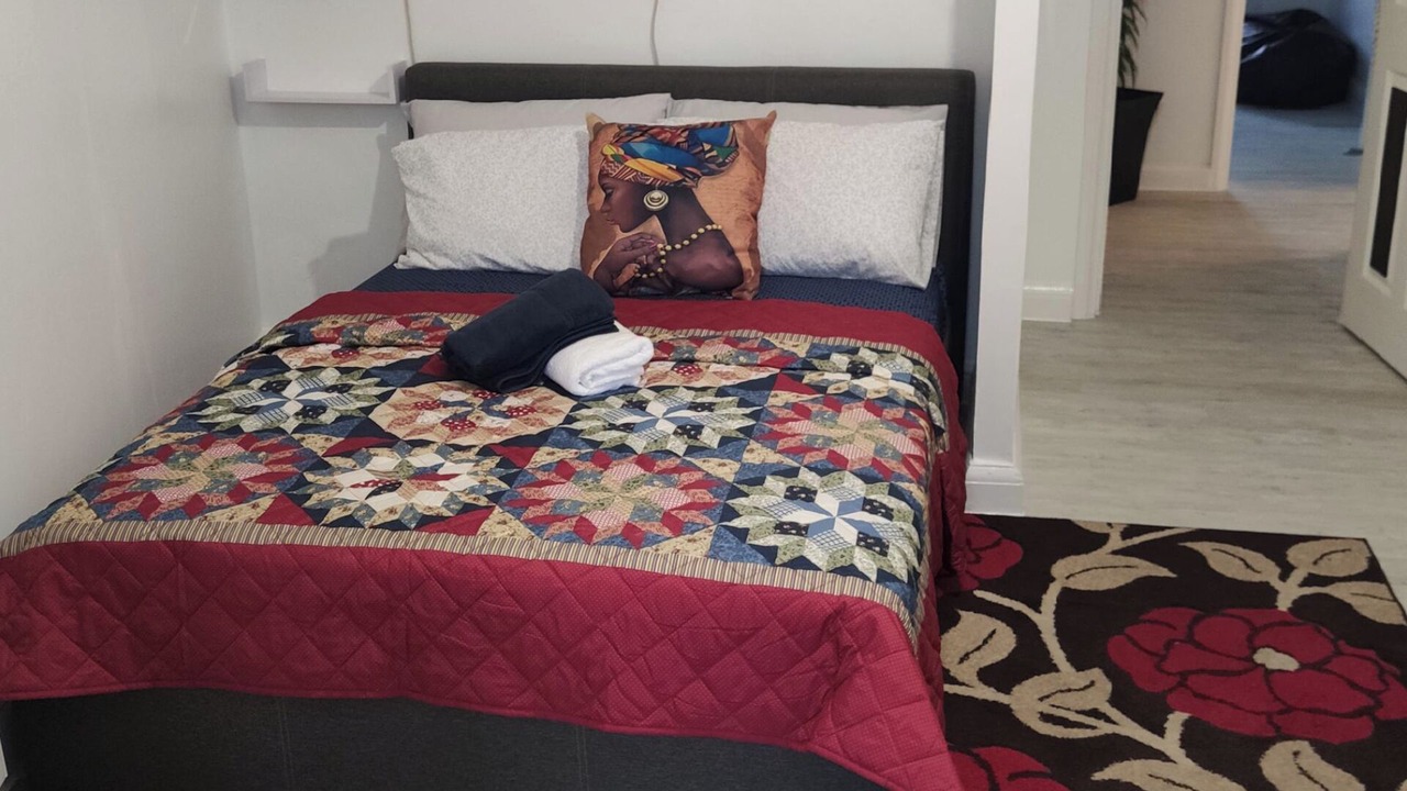 Photo of Others in Alibon