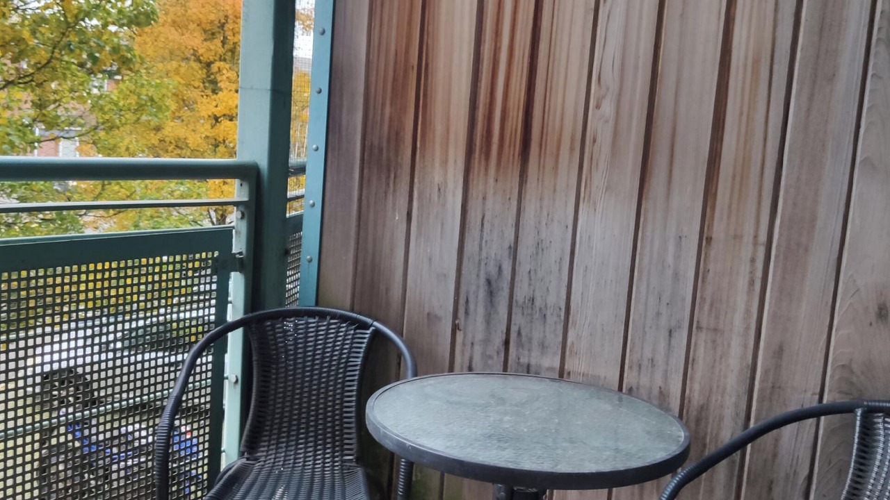 Photo of Others in Alibon