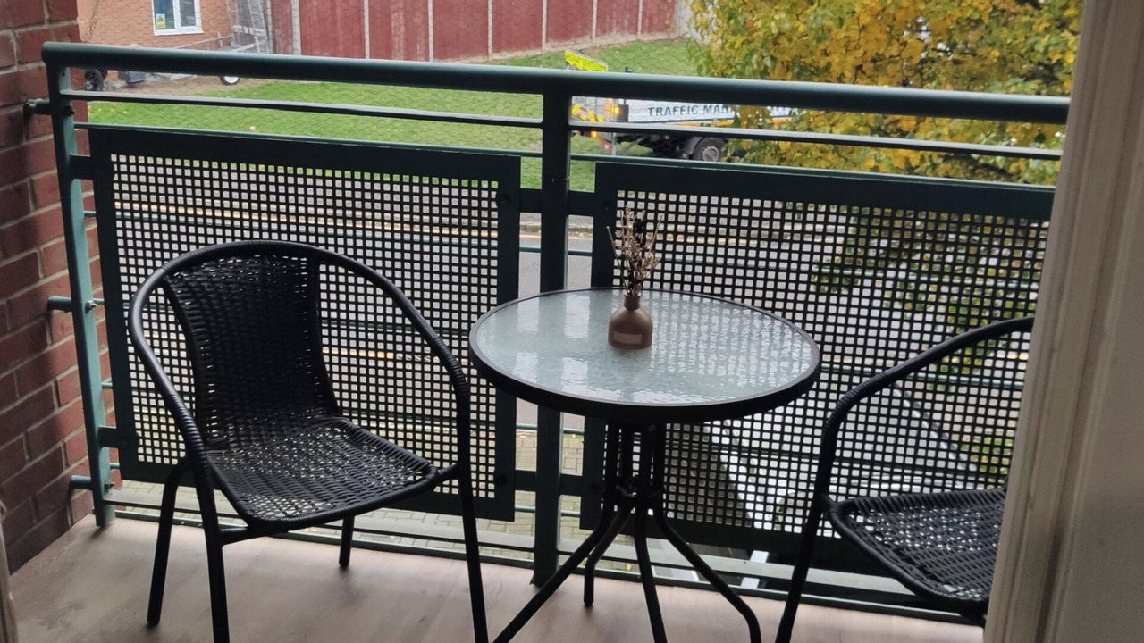 Photo of Others in Alibon