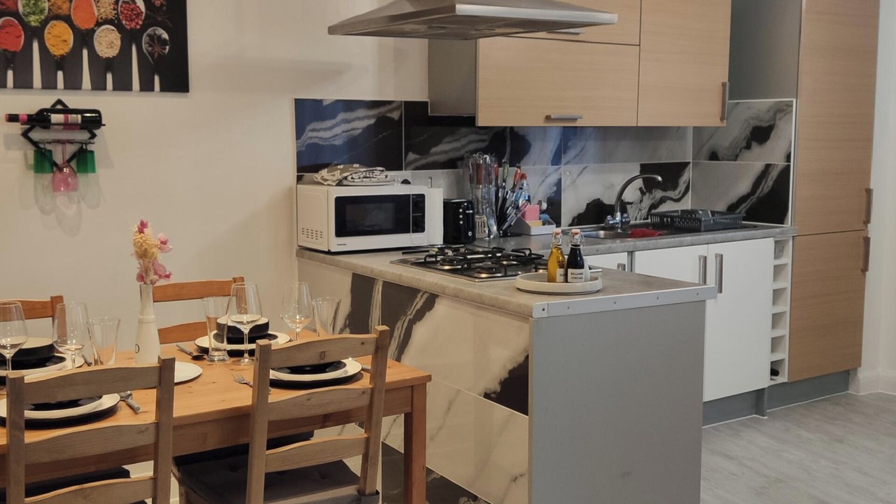 Photo of Others in Alibon