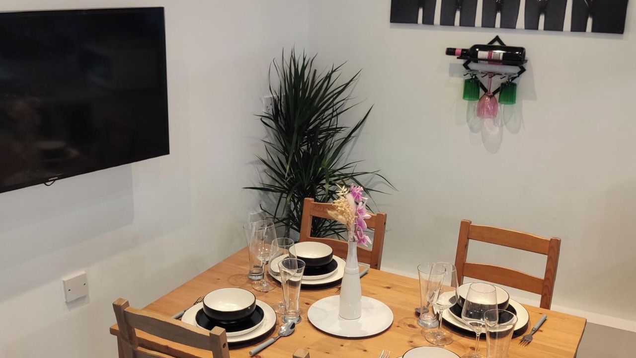 Photo of Others in Alibon