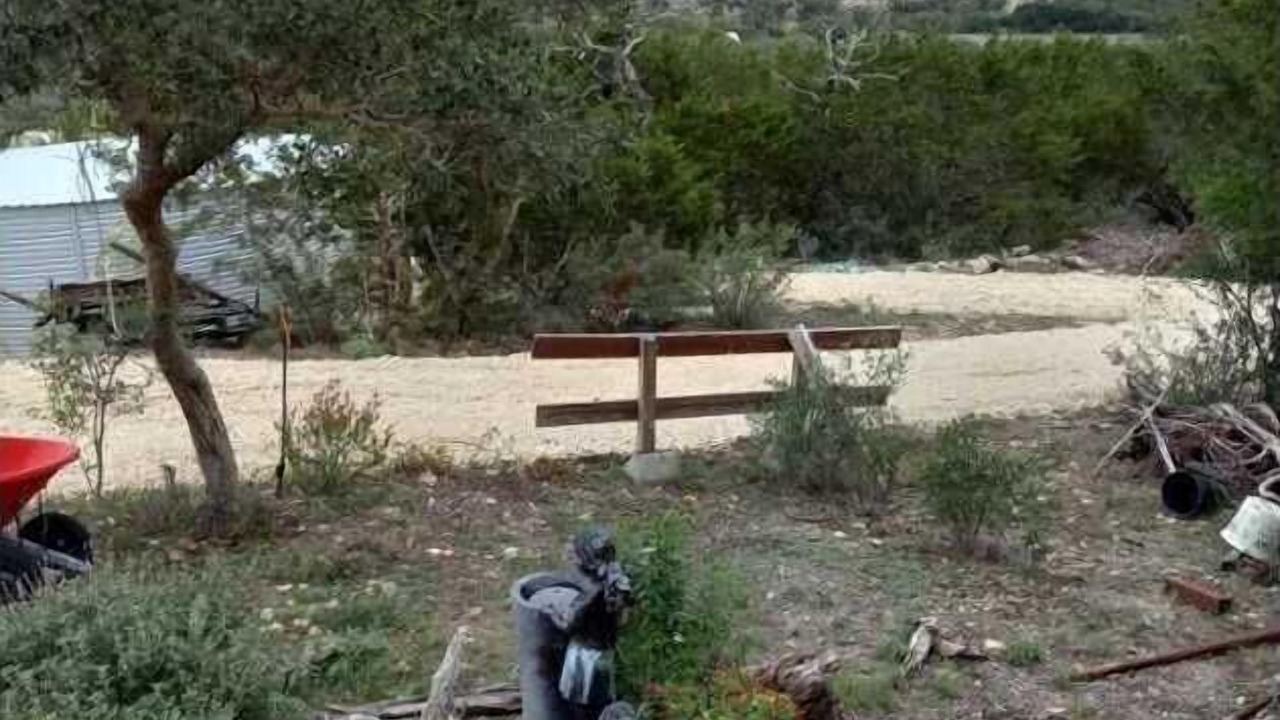 Photo of Outdoor in Kerrville