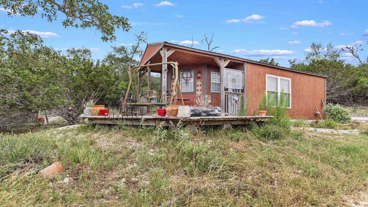 Photo of Others in Kerrville