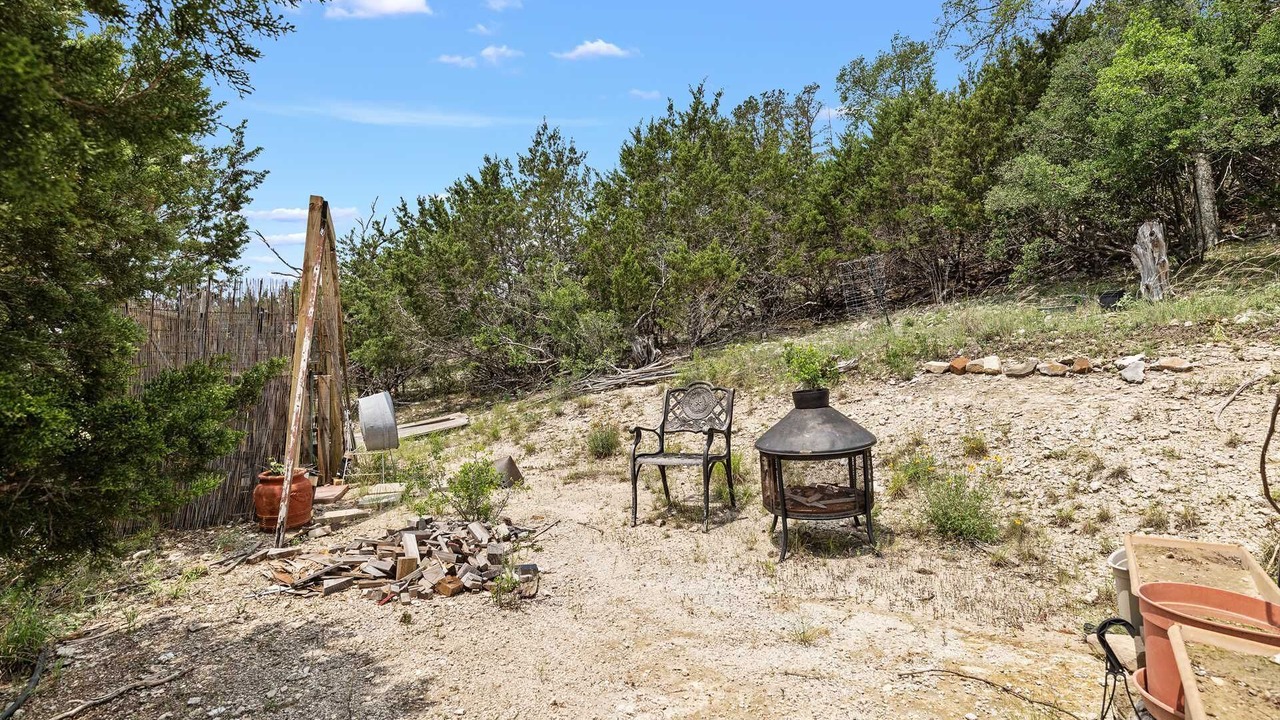 Photo of Others in Kerrville