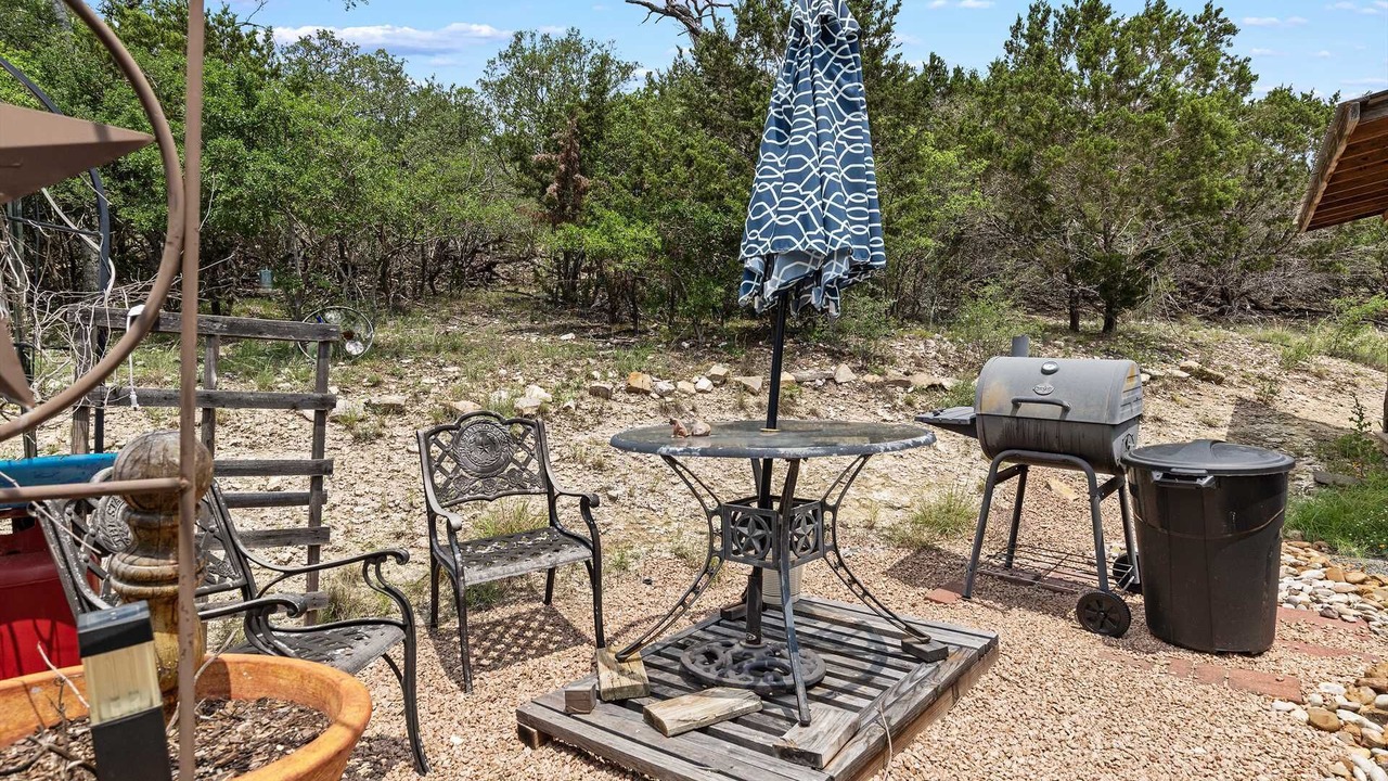 Photo of Others in Kerrville