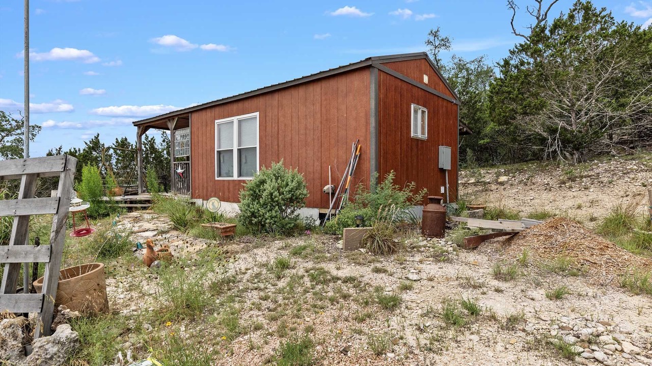 Photo of Others in Kerrville