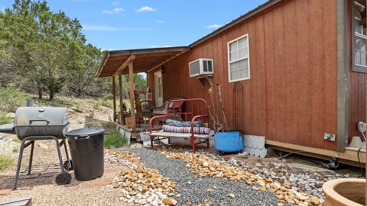 Photo of Others in Kerrville