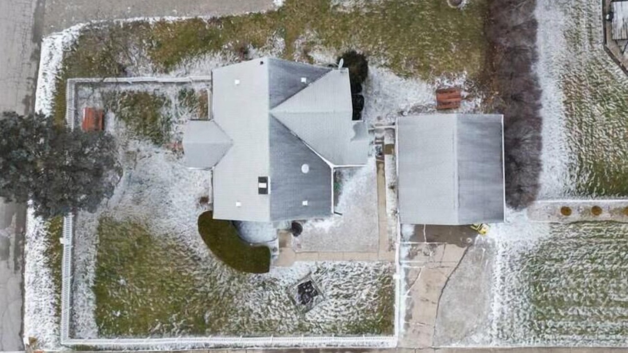 Photo of Outdoor in Speedway