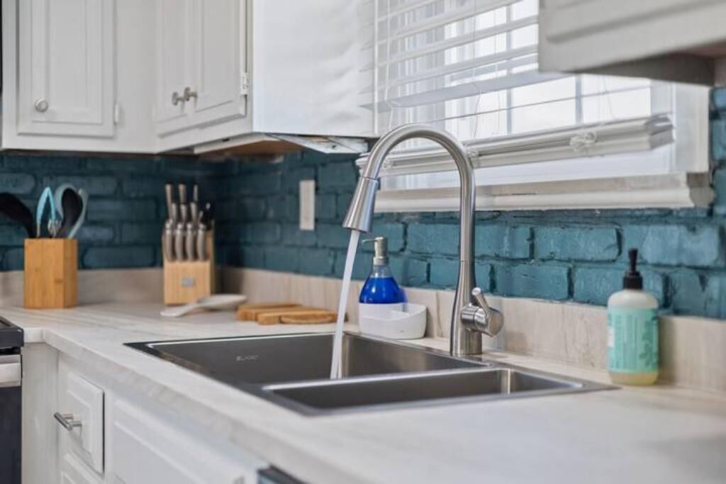 Photo of Kitchen in Speedway