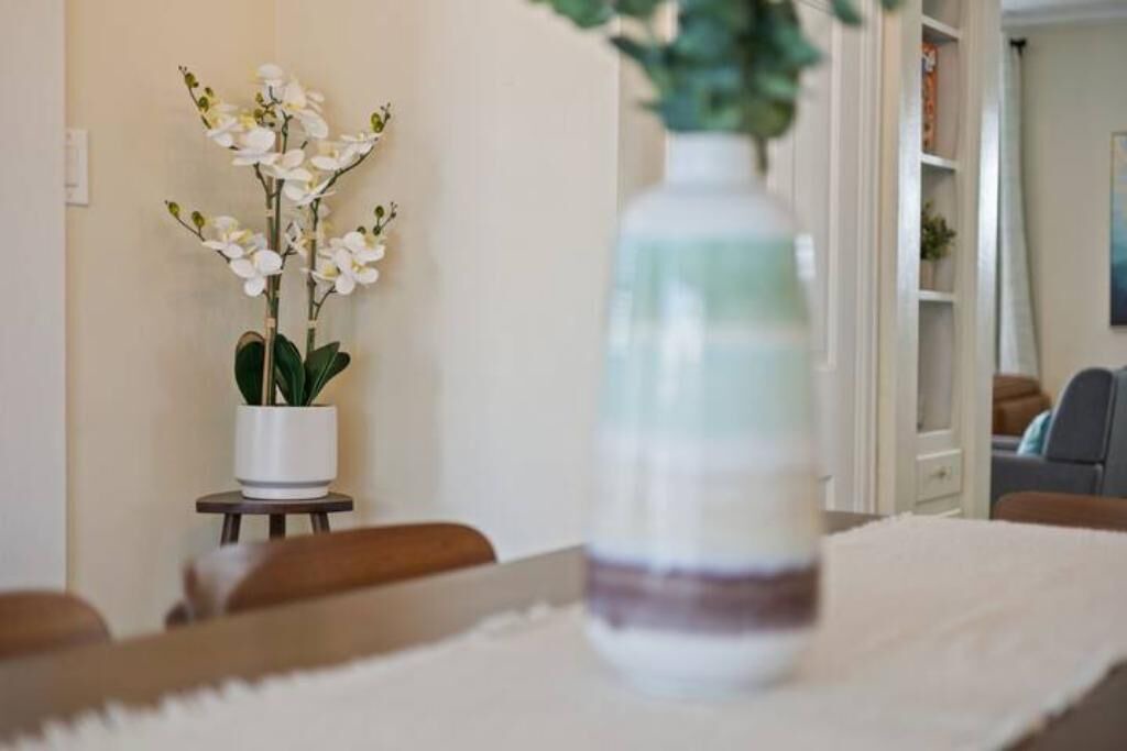 Photo of Others in Speedway