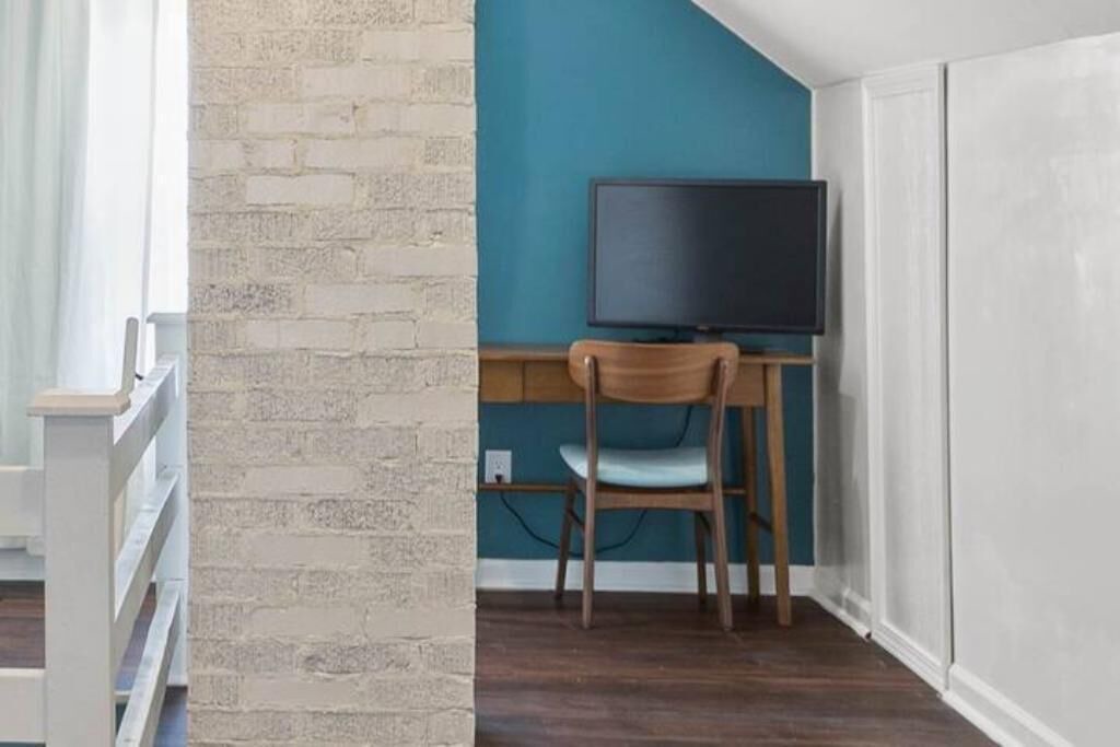 Photo of Others in Speedway