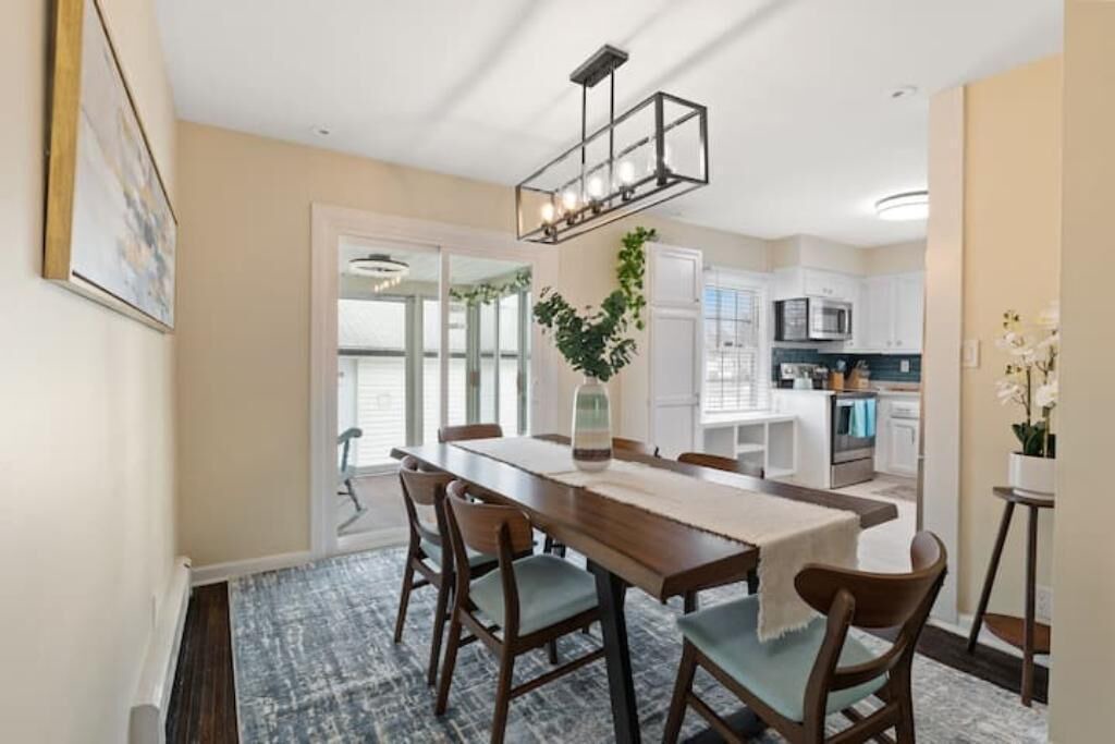 Photo of Others in Speedway