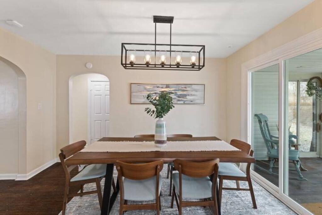 Photo of Others in Speedway