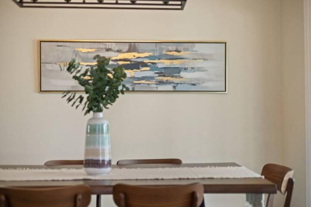 Photo of Others in Speedway