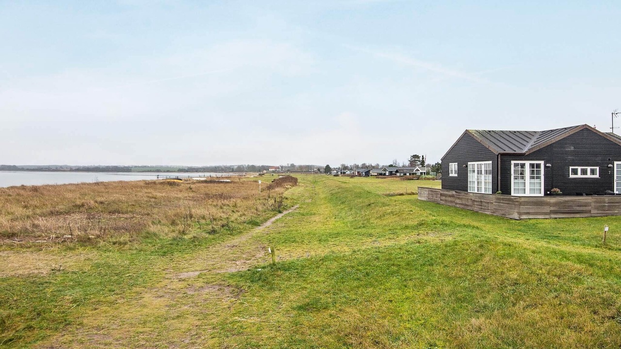 Photo of Others in Juelsminde
