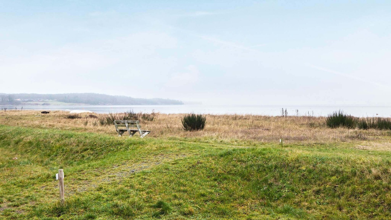 Photo of Others in Juelsminde