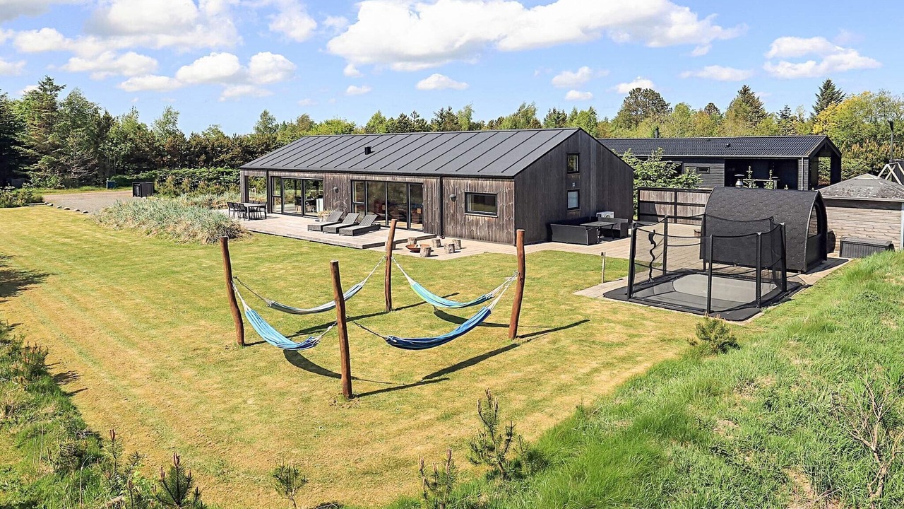 Photo of Outdoor in Nordost
