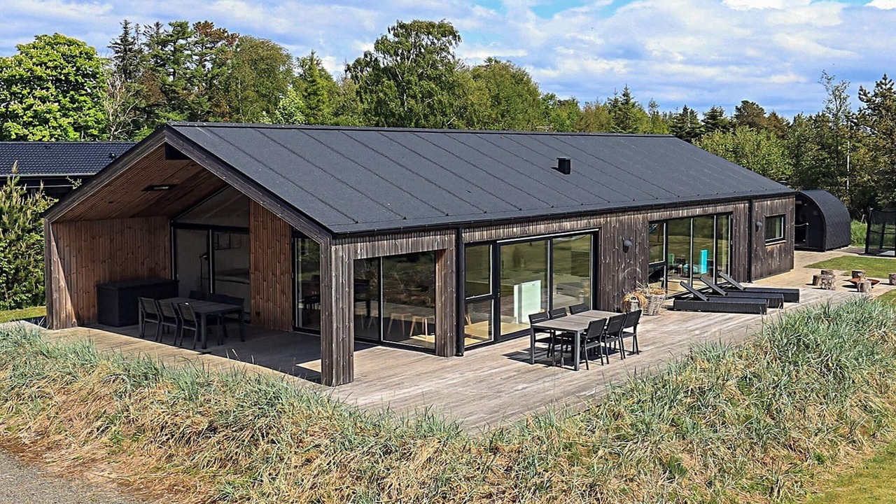 Photo of Outdoor in Nordost