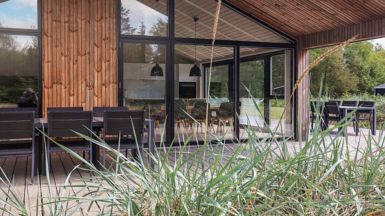 Photo of Outdoor in Nordost