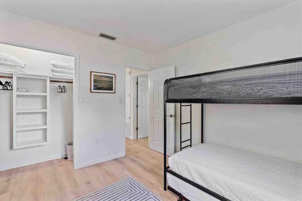 Photo of Bedroom in Fruitville
