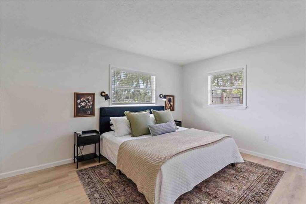 Photo of Bedroom in Fruitville