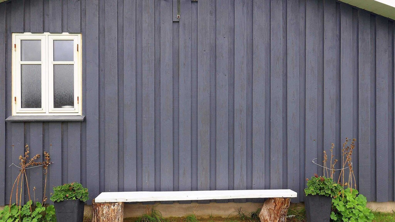 Photo of Others in Nr. Lyngby