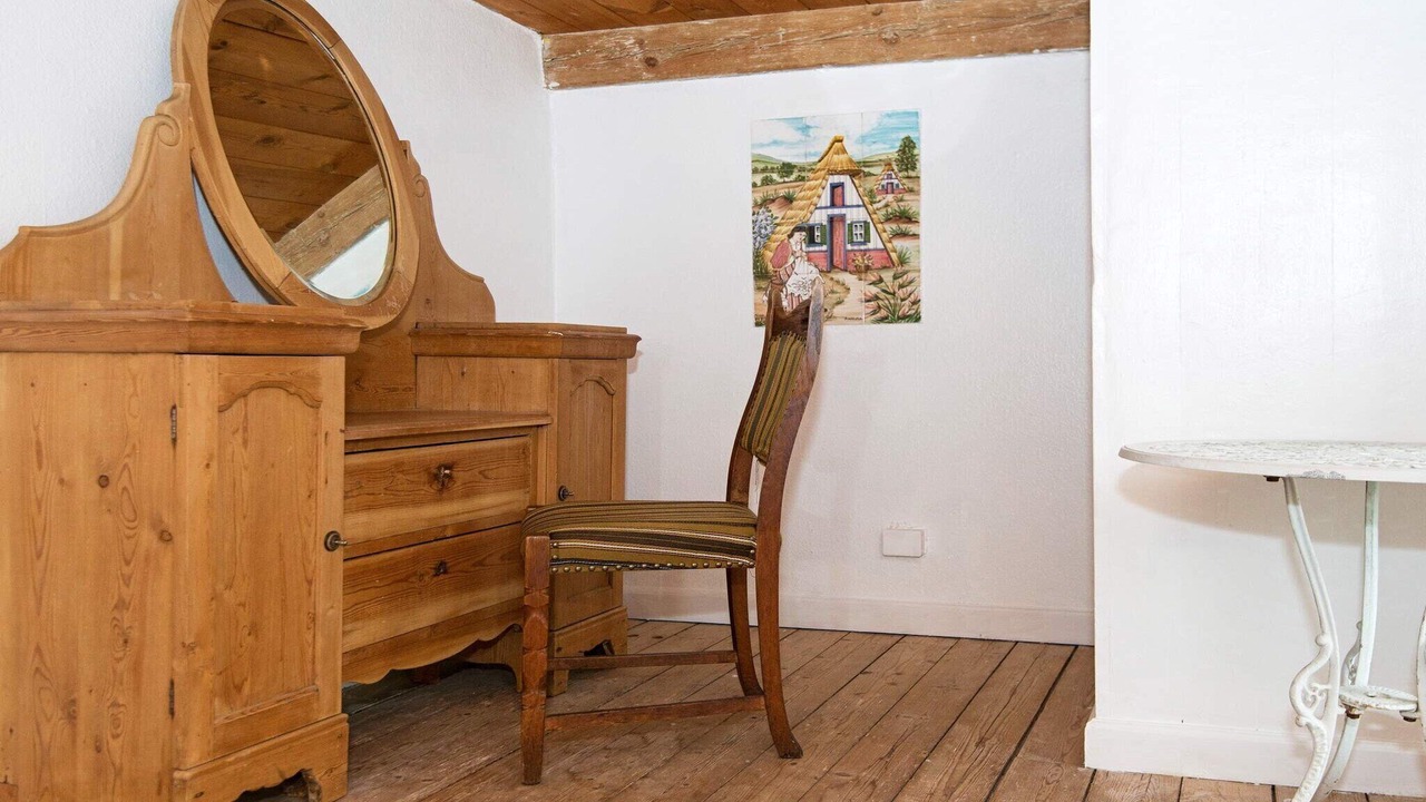 Photo of Others in Hojer