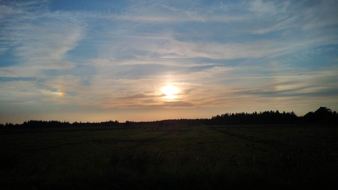 Photo of Others in Hojer