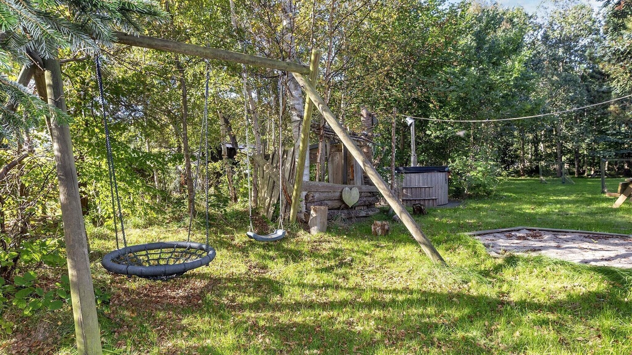 Photo of Others in Thyholm