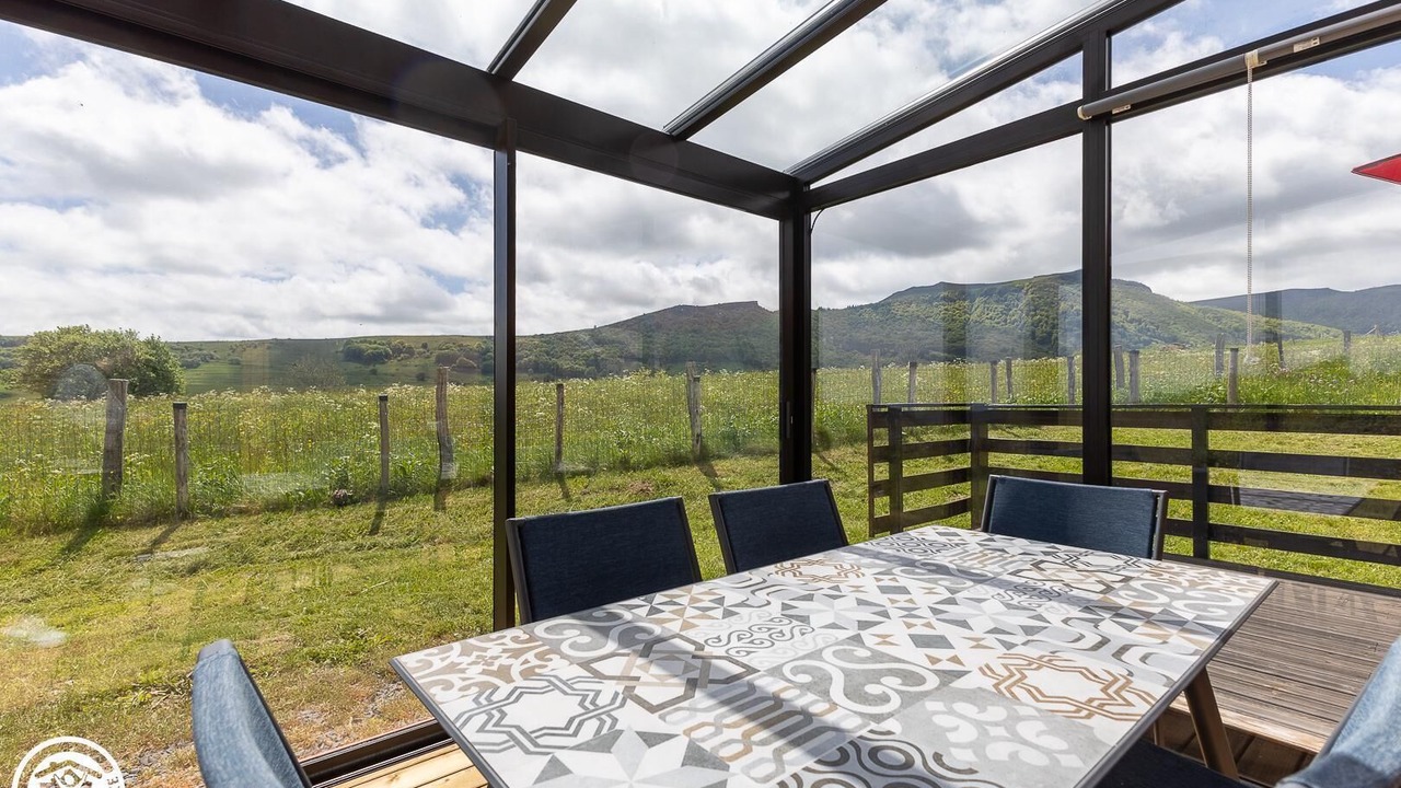 Photo of Outdoor in Chambon-sur-Lac