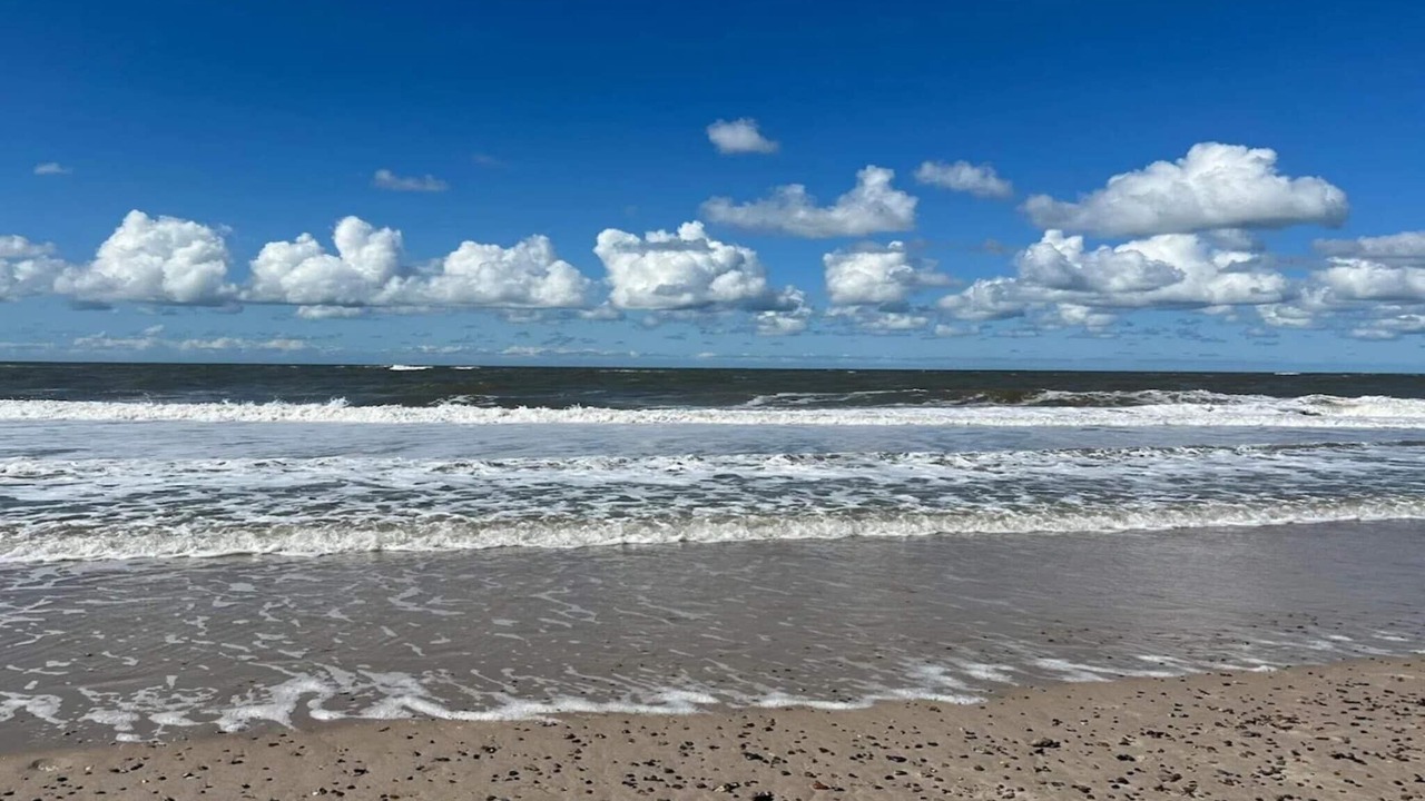 Photo of Others in Henne Strand