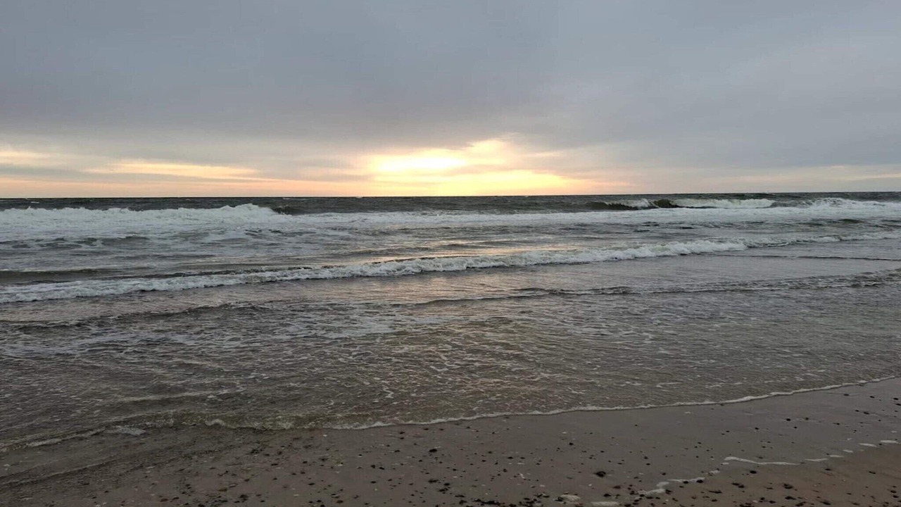 Photo of Others in Henne Strand