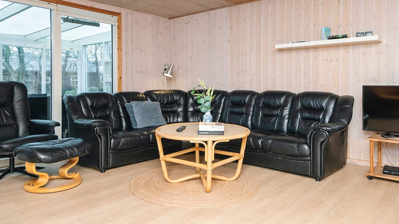 Photo of Others in Rindby Strand
