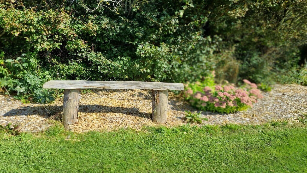 Photo of Outdoor in Jegum