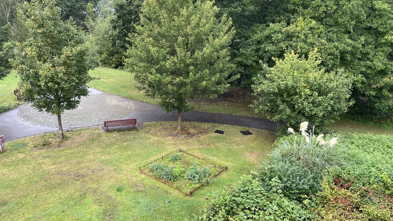 Photo of Outdoor in Solihull