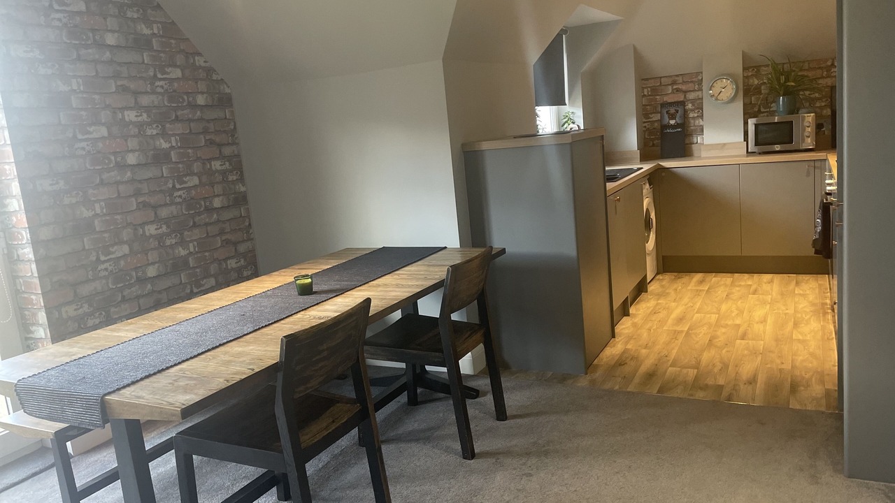 Photo of Others in Solihull