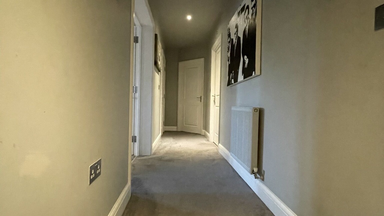 Photo of Others in Solihull