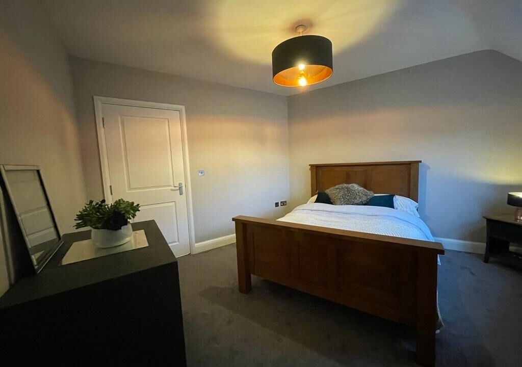 Photo of Others in Solihull