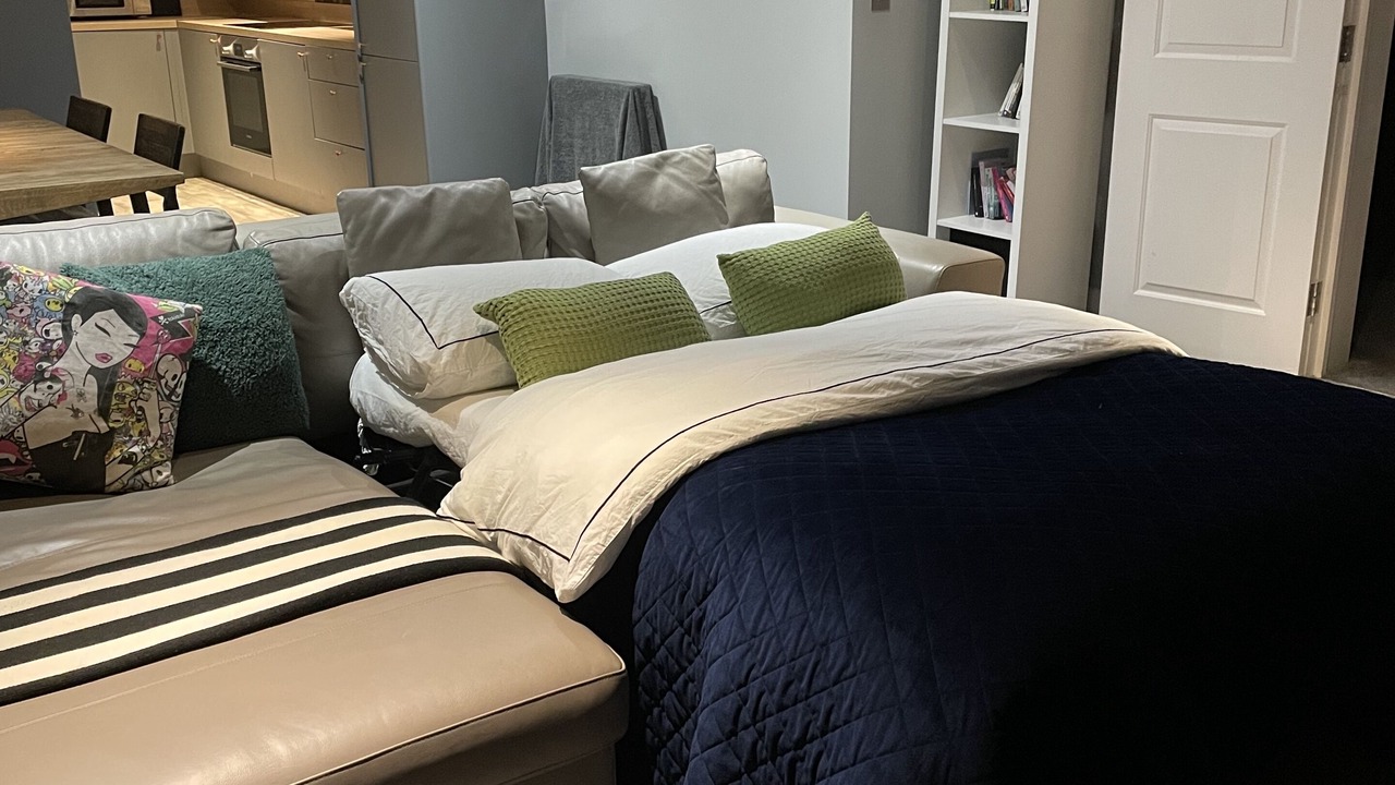 Photo of Others in Solihull