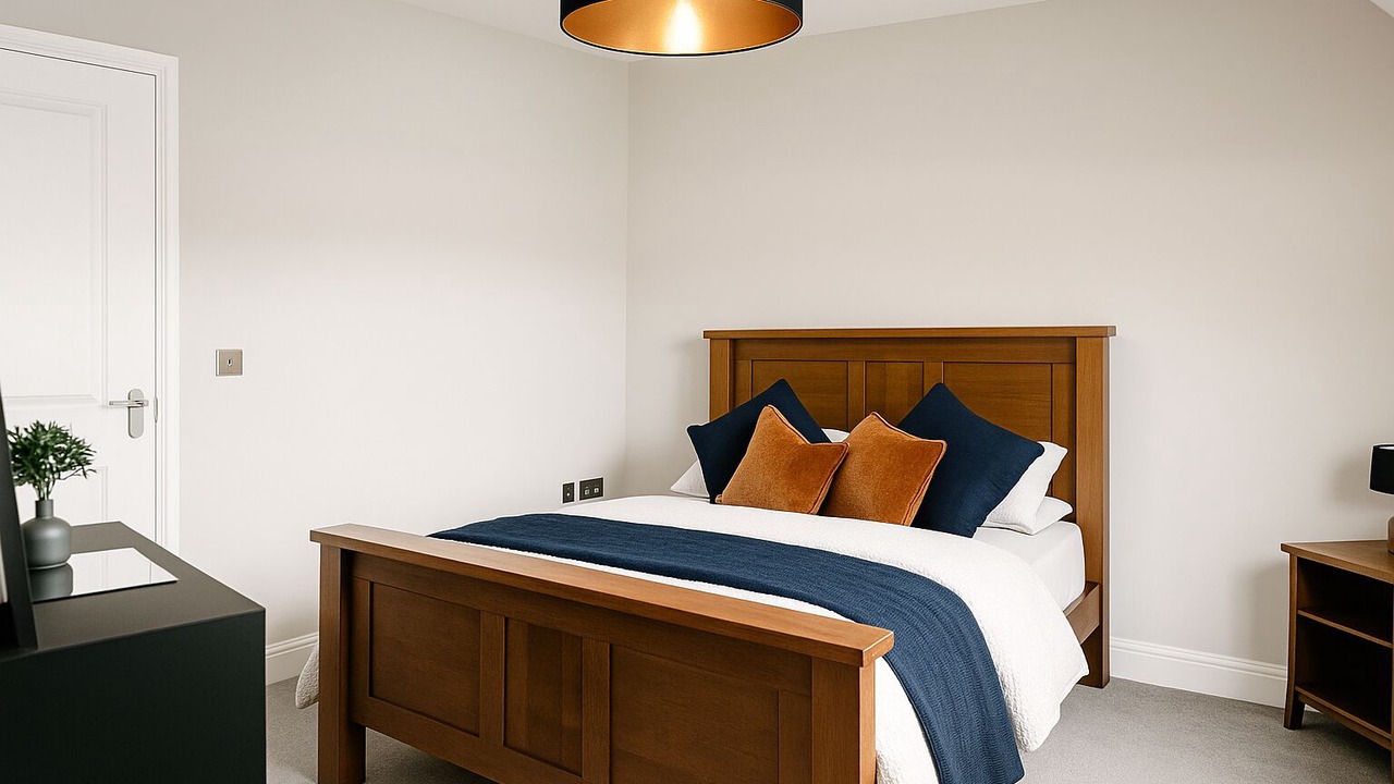 Photo of Others in Solihull