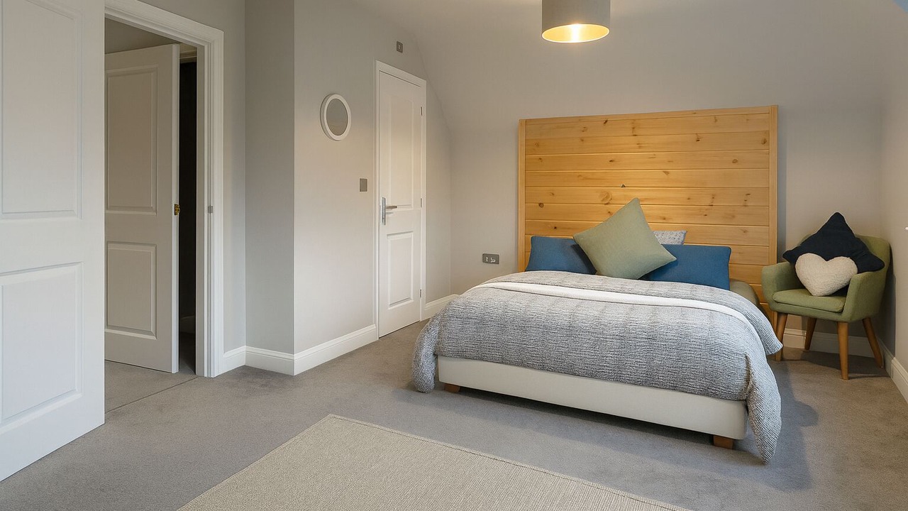 Photo of Others in Solihull