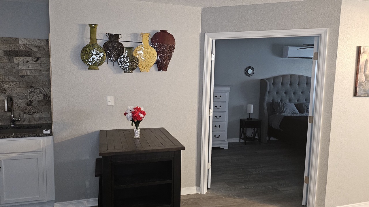 Photo of Bedroom in Uniontown