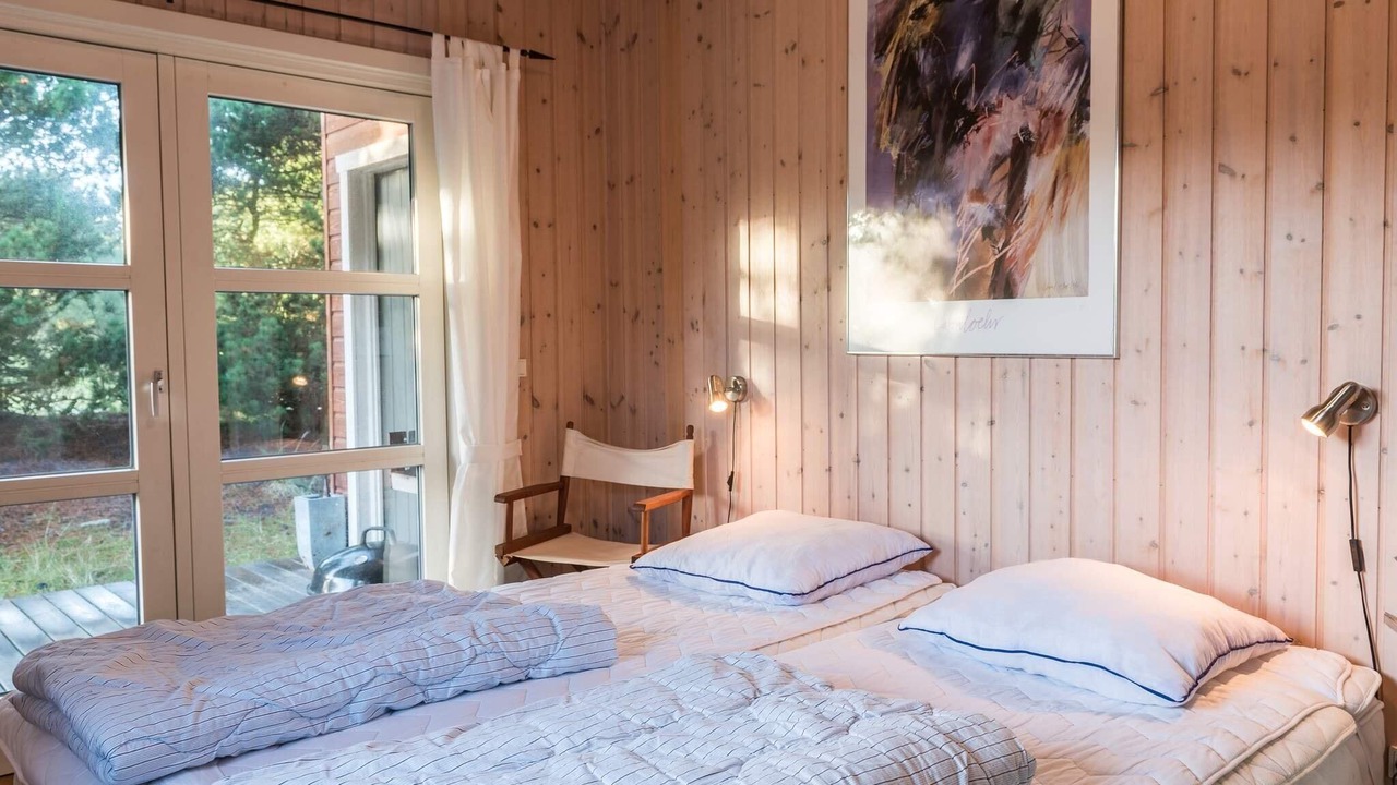 Photo of Others in Nordby