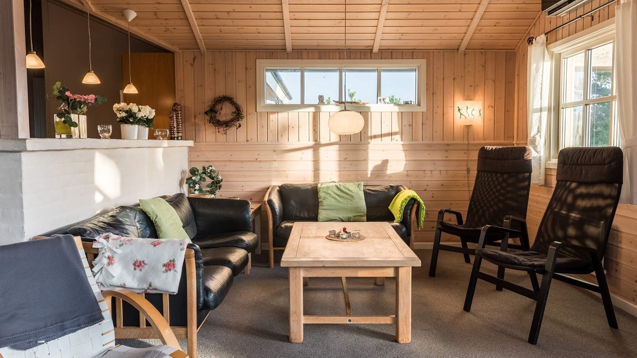 Photo of Others in Nordby