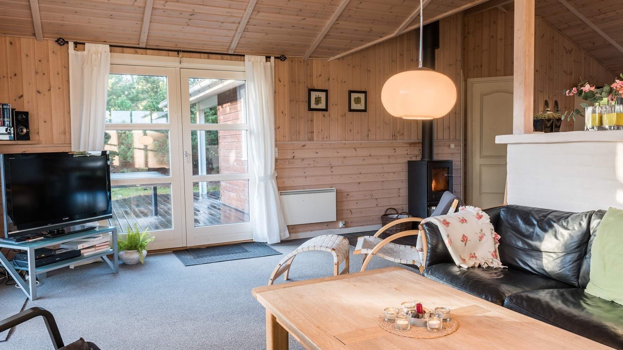 Photo of Others in Nordby