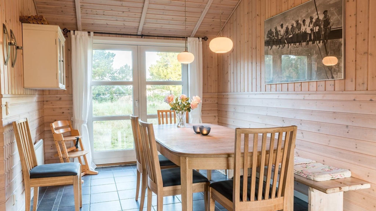 Photo of Others in Nordby