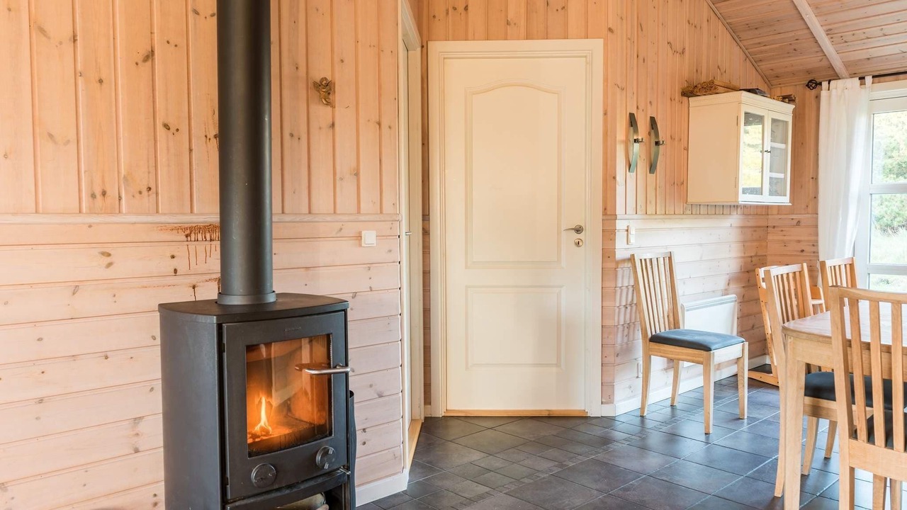 Photo of Others in Nordby