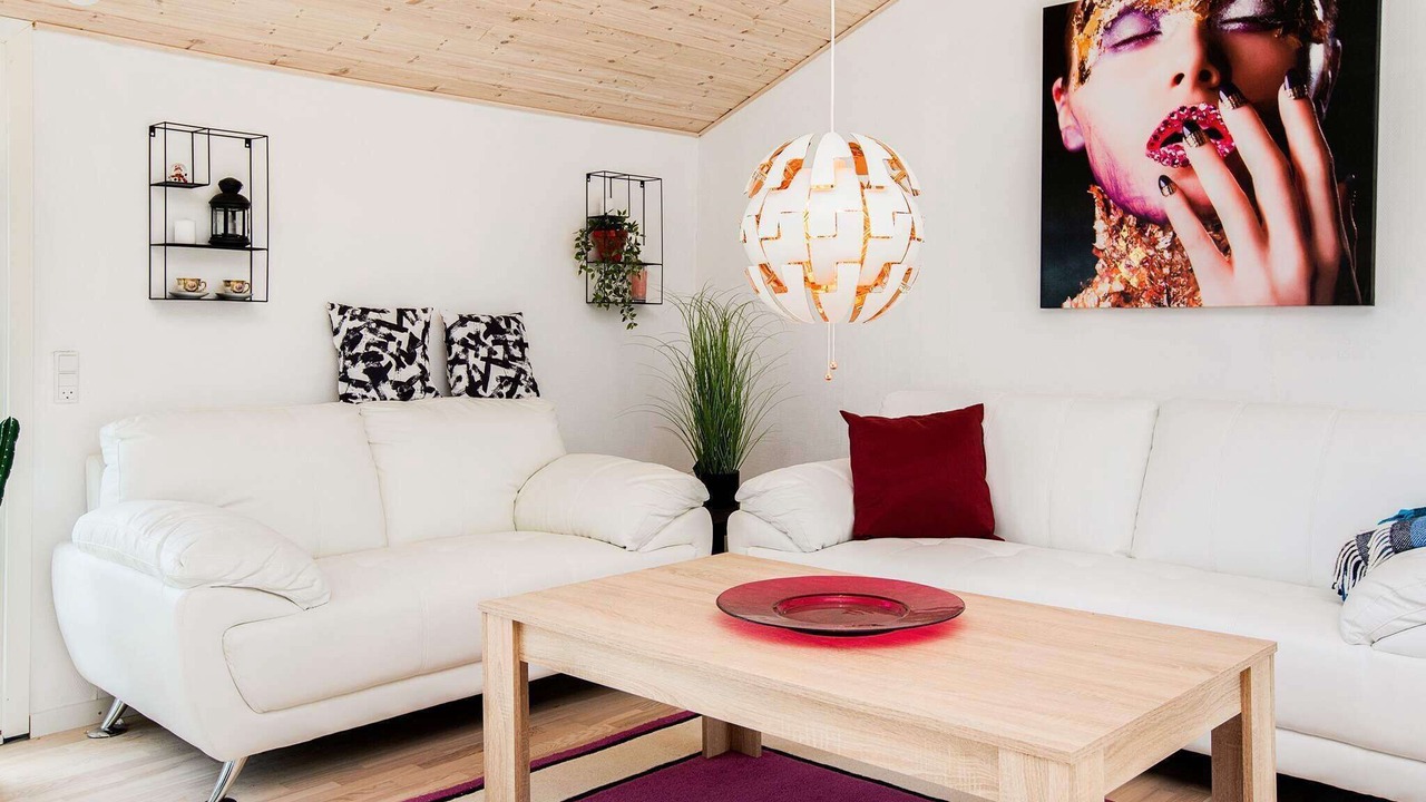 Photo of Others in Idestrup